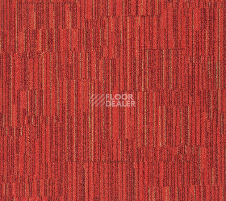 Ковровая плитка Milliken LayLines lln 147 Glow фото 1 | FLOORDEALER